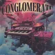 Conglomerate