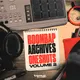 Boom Bap Archives - One Shots Vol.2