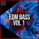 EDM Bass