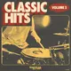 Classic Hits Vol. 3
