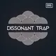 Dissonant Trap