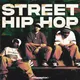Street Hip Hop