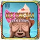 Ice Cream Van Loops