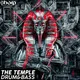 The Temple - Drum & Bass
