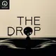 The Drop