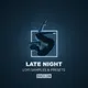 Late Night LoFi