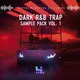 Dark R&B Trap Sample Pack Vol. 1