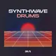 SYNTHWAVE Drums
