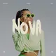 NOVA: Afropop Fusion