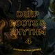 Deep Roots and Rhythm Vol. 4