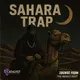 Sahara Trap