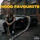HOOD FAVOURITE