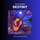 Destiny