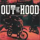 Out Of The Hood