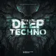 Deep Techno