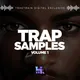 Trap Samples Vol. 1