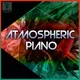 Atmospheric Piano