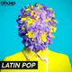 Latin Pop