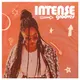 Intense Grooves Mellow Guitars