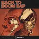 Back to Boom Bap