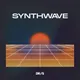 SYNTHWAVE