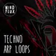 Techno Arps