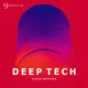 Deep Tech House Grooves