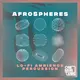 Lo-Fi Ambience Percussion