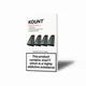 Kount Drums Vol. 2