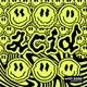 Acid House