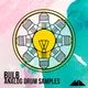 Analog Drum Samples