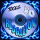 Reggaeton Tools