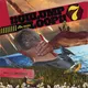 Schlump Loops 7
