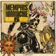 Memphis Horrorcore 5