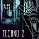 Techno 2