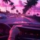 NOSTALGIA CITY