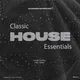 Classic House Essentials