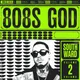 808s God - South Ward Vol 2
