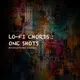 Lo-Fi Chords - One Shots