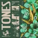 Tones Vol.2
