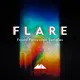 Flare - Found Percussion Samples