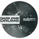 Dark DnB Drums