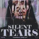 Silent Tears - Guitar Loop Kit