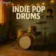 Indie Pop Drums