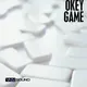 Okey Game