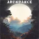 Abundance