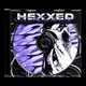 hexxed