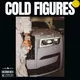 COLD FIGURES