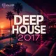 Deep House 2017
