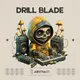 Drill Blade